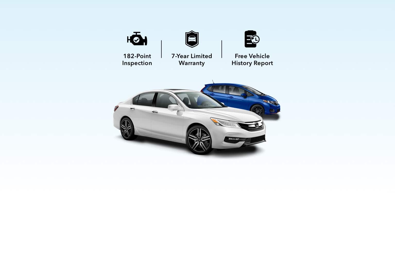 Middle Honda Dealers New & Used Cars in Middle